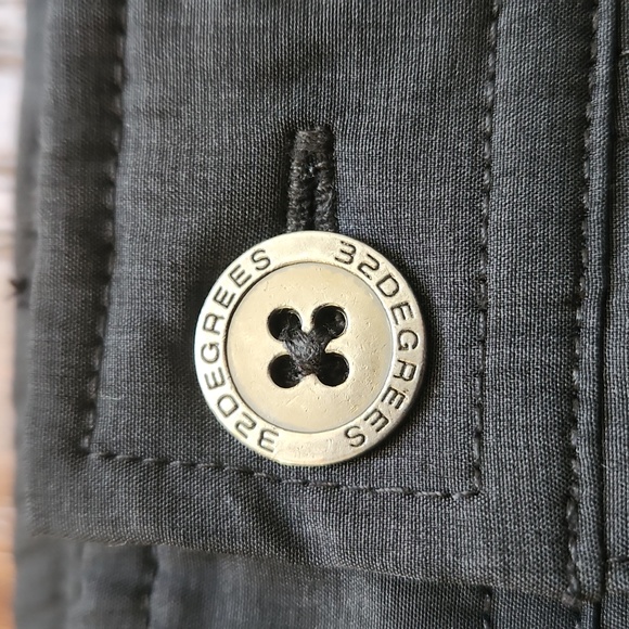 32° Performance shorts - Picture 4 of 5